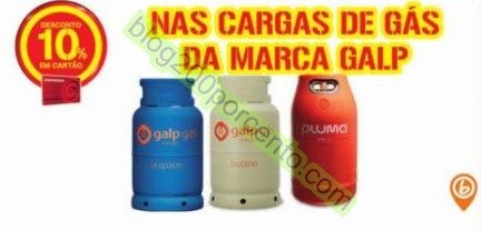 Promoções-Descontos-18577.jpg