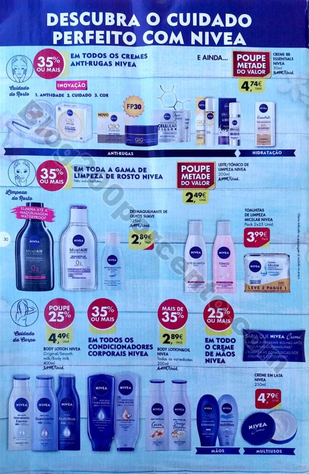 antevisao folheto pingo doce 21 a 27 agosto_30.jpg