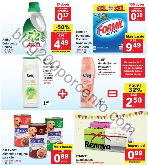 Promoções-Descontos-22846.jpg