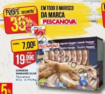 Promoções-Descontos-23808.jpg