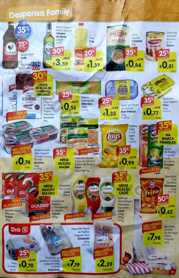 minipreco family 24 a 30 maio_13.jpg