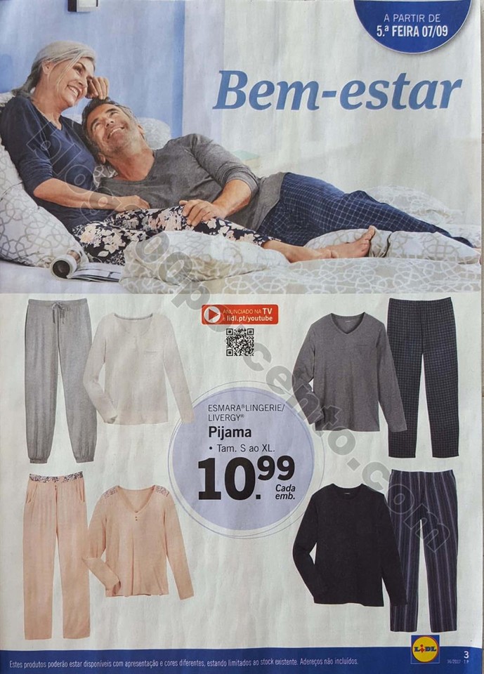 Novo Documento 2017-08-29_3 (2).jpg