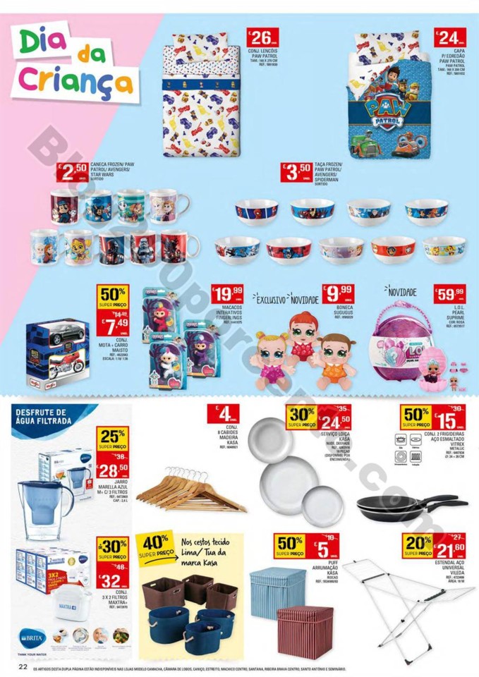 Continente Madeira 23 a 29 maio p22.jpg