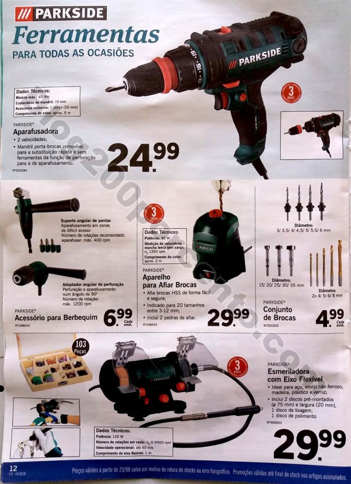 lidl extra 23 agosto_2.jpg