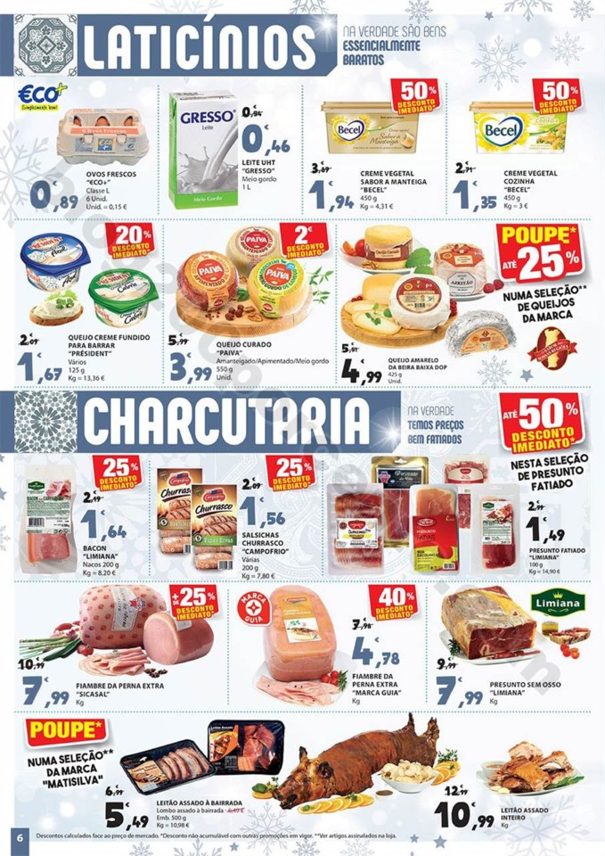 26 a 31 dezembro e-leclerc (6).jpg