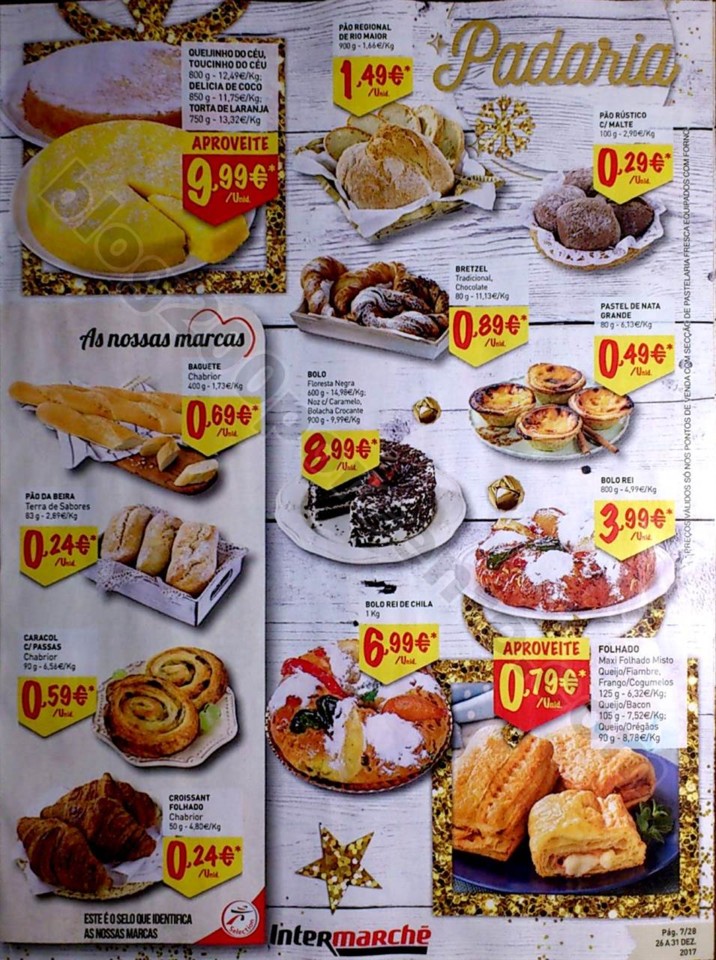 intermarche 26 a 31 dezembro_7.jpg