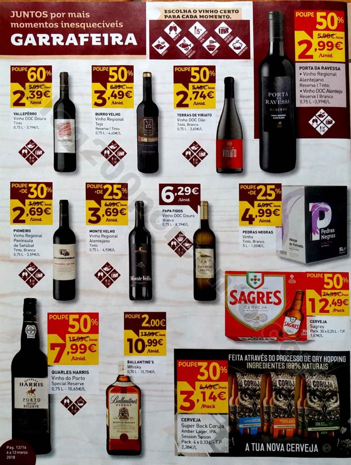 intermarche contact 6 a 12 marco_12.jpg