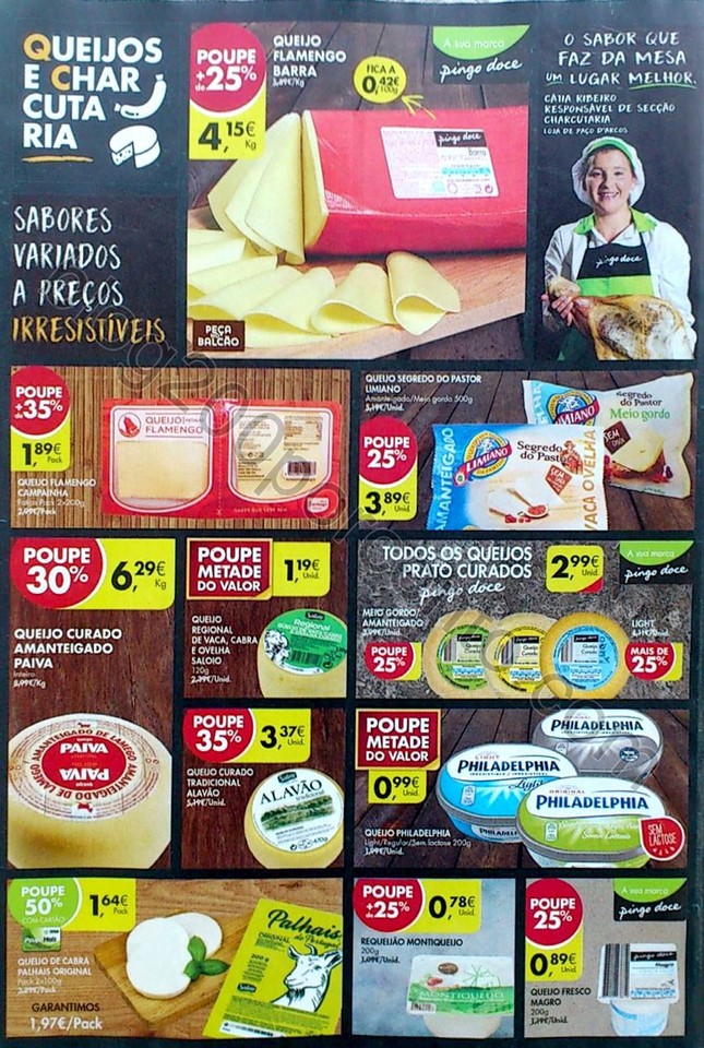 pingo doce 10 a 16 janeiro_10.jpg