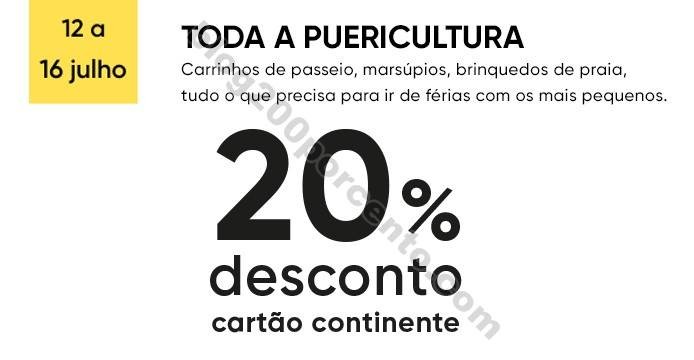 Promoções-Descontos-28496.jpg
