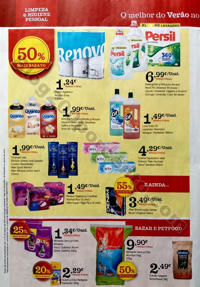 antevisao folheto amanhecer 7 a 20 agosto_6.jpg