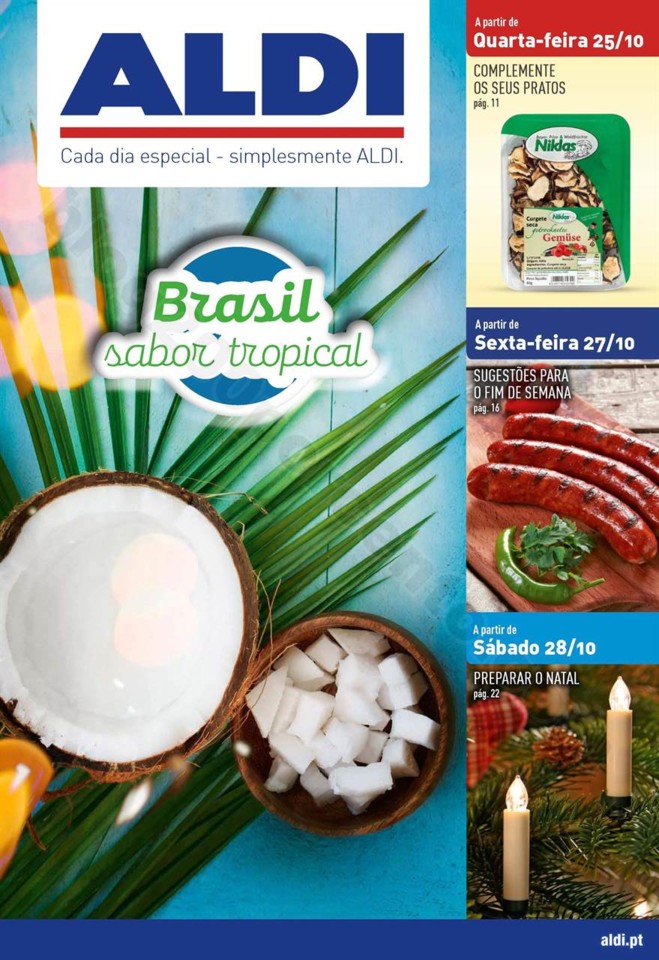 ALDI_-_As_nossas_ofertas_a_partir_de_quarta-feira_