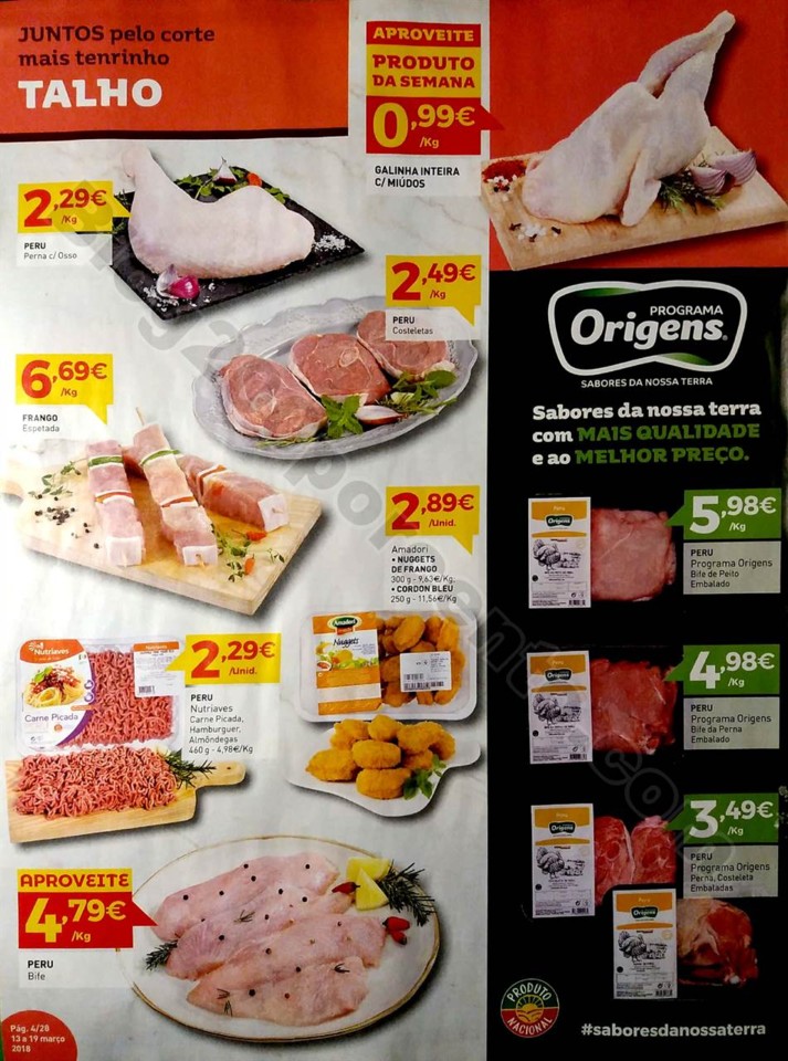 folheto intermarche 13 a 19 marco_4.jpg