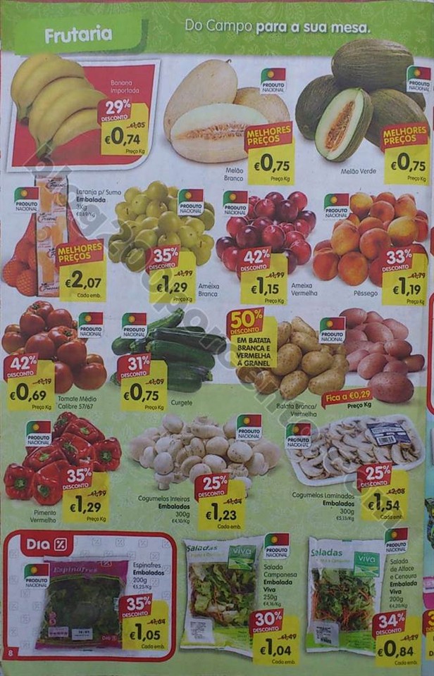 minipreco family julho a_8.jpg