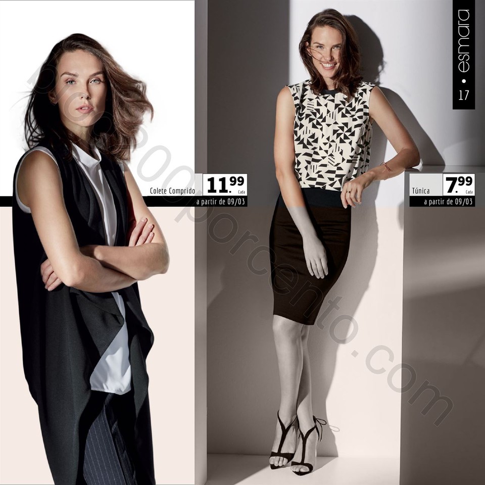 Especial_Cole_o_Mar_o_2017_Mais_para_si_Lidl_PT_01