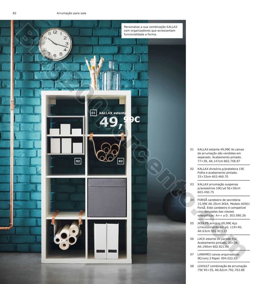 ikea 2019 p82.jpg