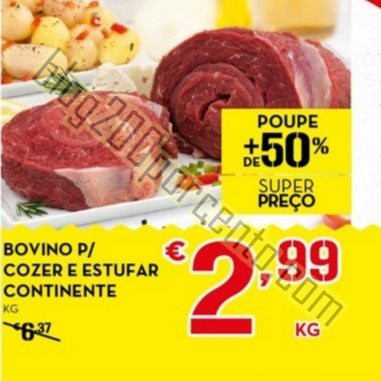 promoções-descontos-16618.jpg