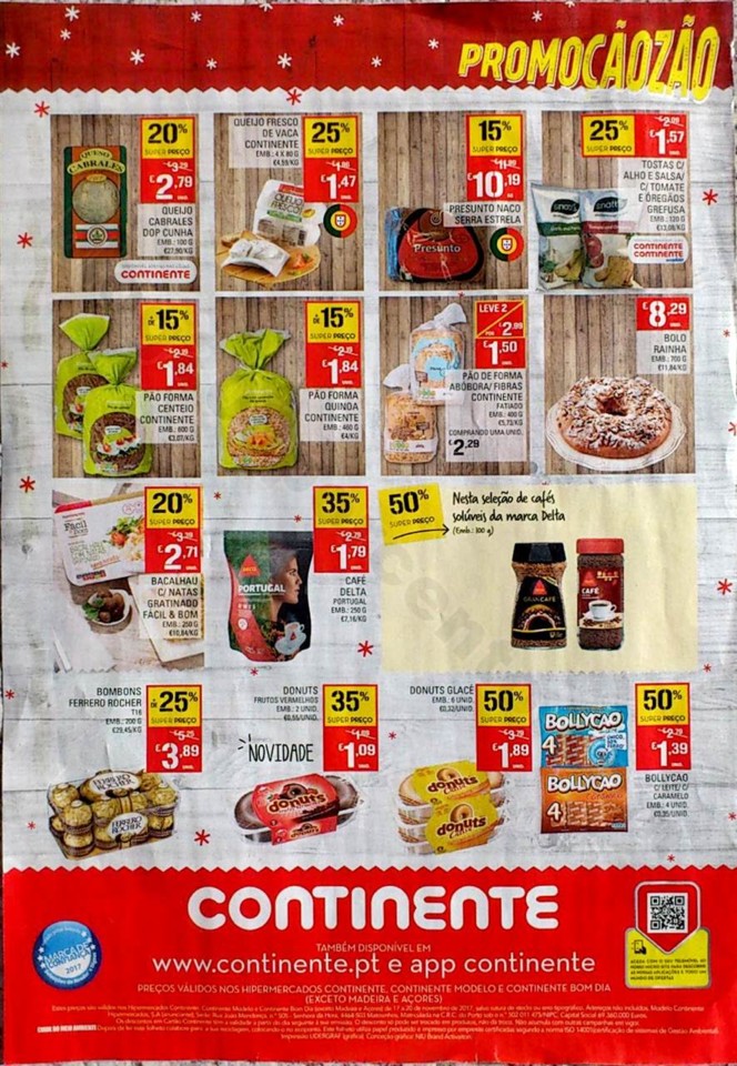 fim semana continente 17 nov_2.jpg