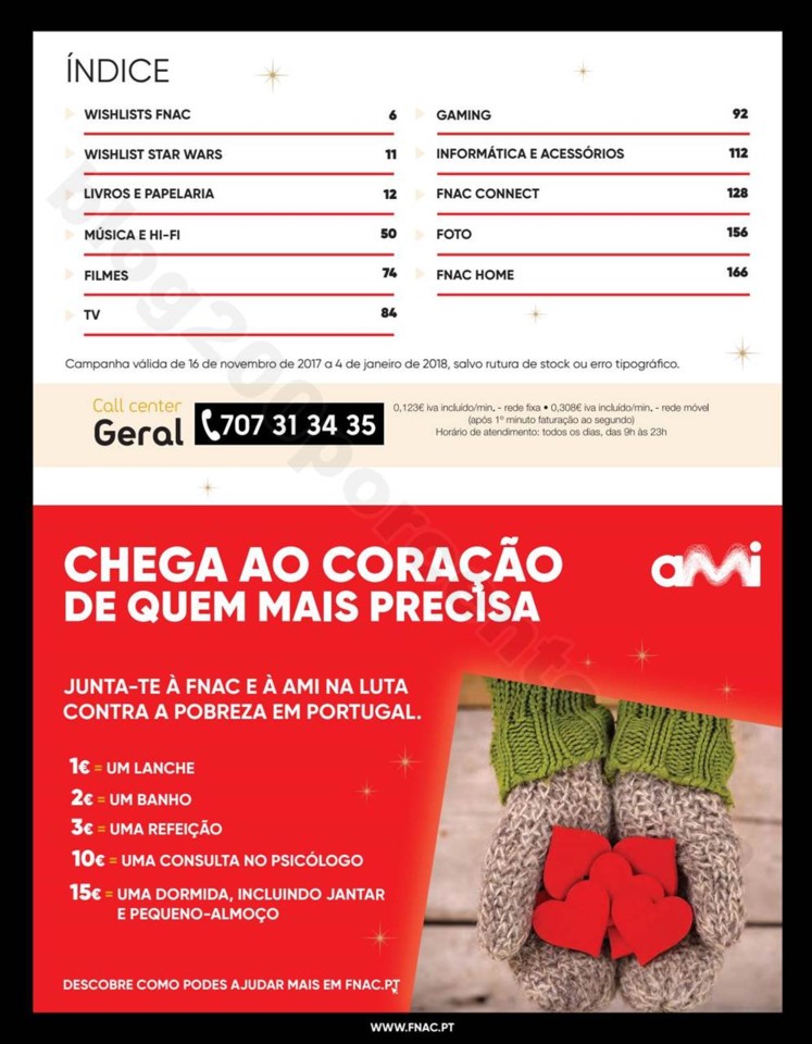 Antevisão Folheto FNAC Natal 2017 p2.jpg