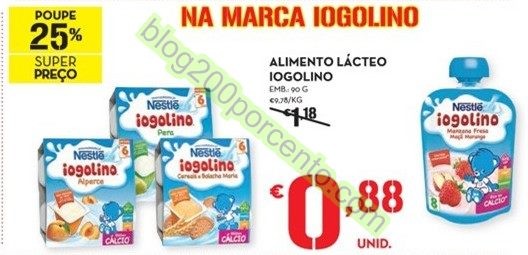 Promoções-Descontos-18720.jpg