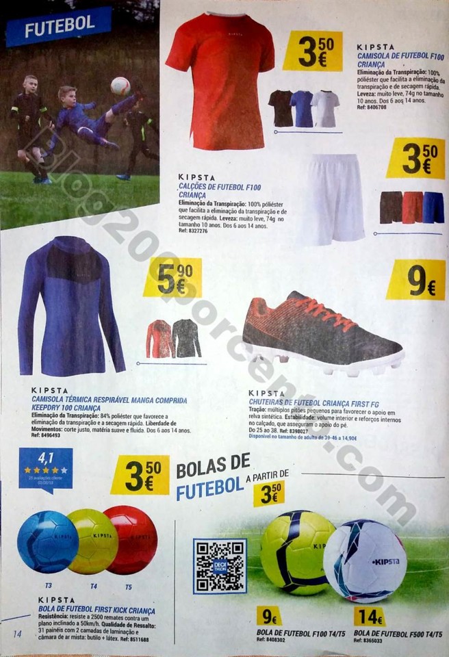 decathlon regresso ao desporto 2018_14.jpg
