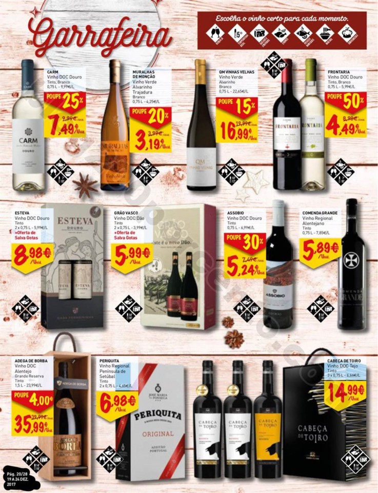 intermarché 19 a 24 dezembro p20.jpg