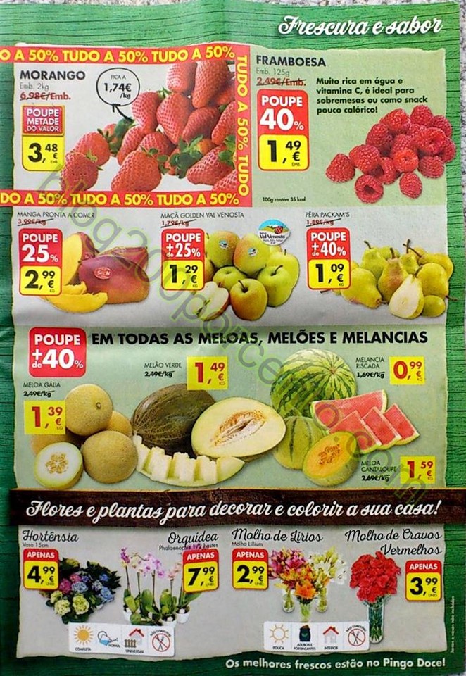 folheto pingo doce 19 a 25 abril_7.jpg