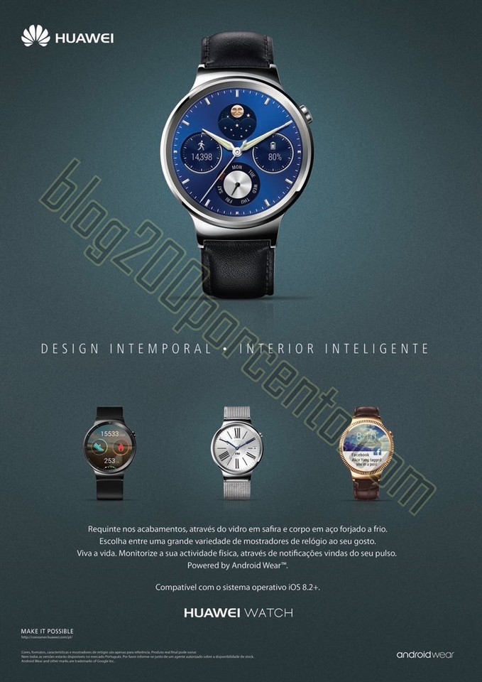 Novo Folheto WORTEN Mobile promoções de 3 a 31 d