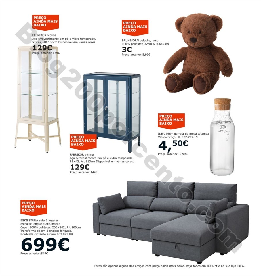 Extra ikea p9.jpg