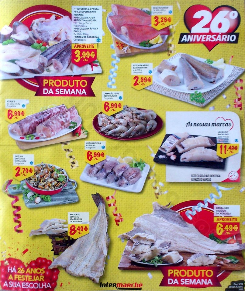 01 intermarche anivers+írio_5.jpg