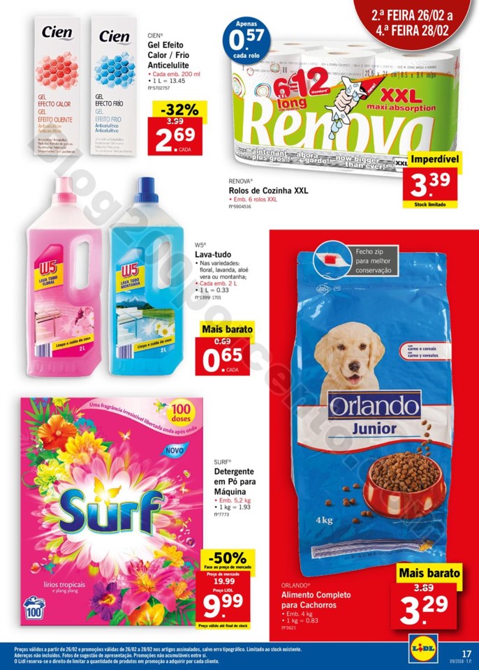 lidl_26_fevereiro_016.jpg