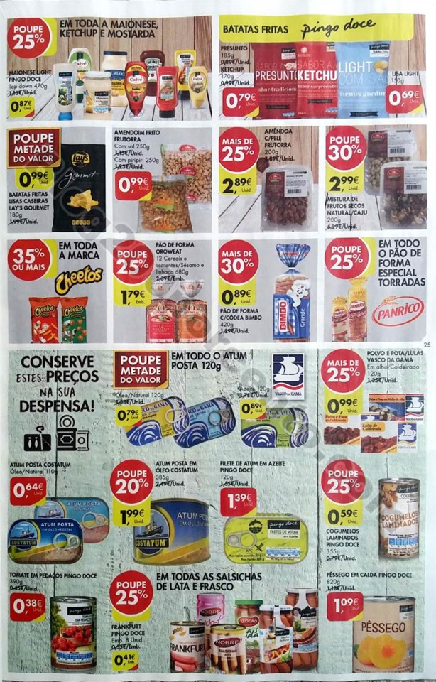 antevisao folheto pingo doce 3 a 9 julho_25.jpg