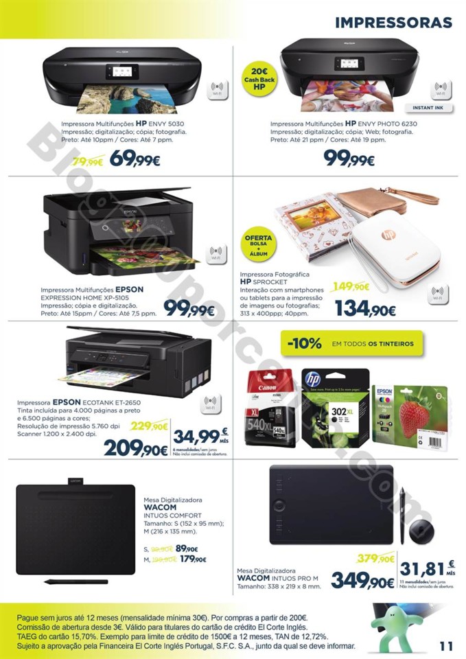 eci regresso aulas tecnologia (11).jpg