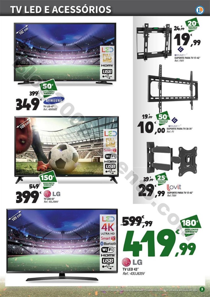 E-LECLERC_Bazar_Mundial_promocoes_de_5_a_18_de_Jun