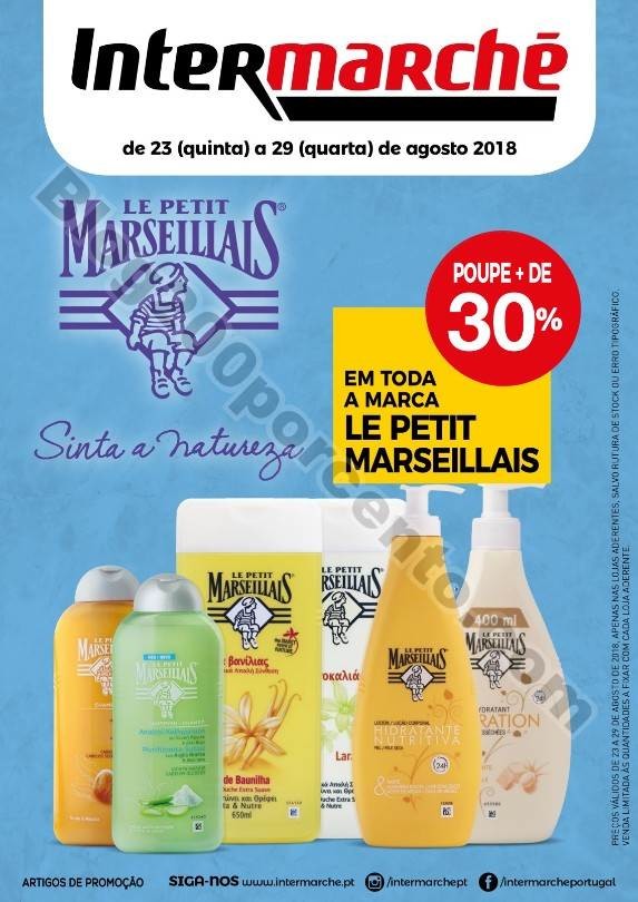 Promoções-Descontos-31401.jpg