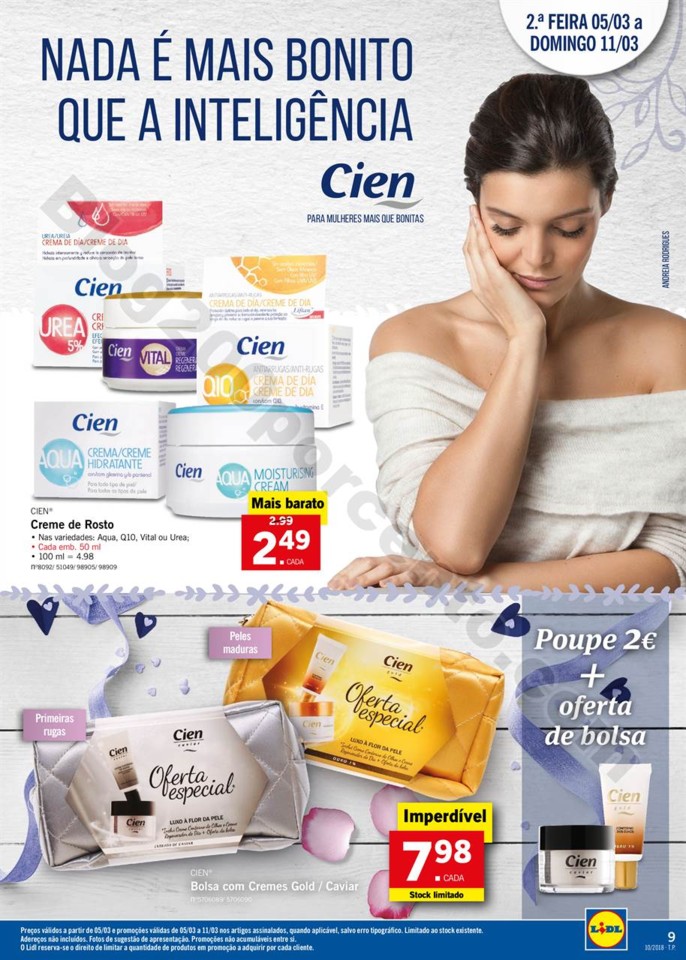 Antevisão Folheto LIDL Páscoa (9).jpg