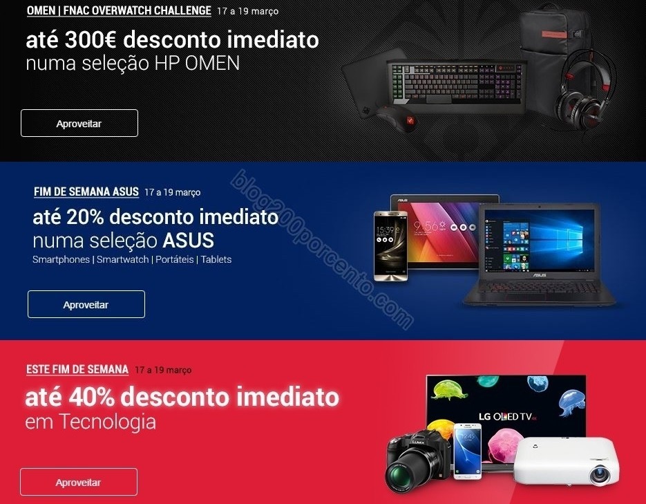 Promoções-Descontos-27517.jpg