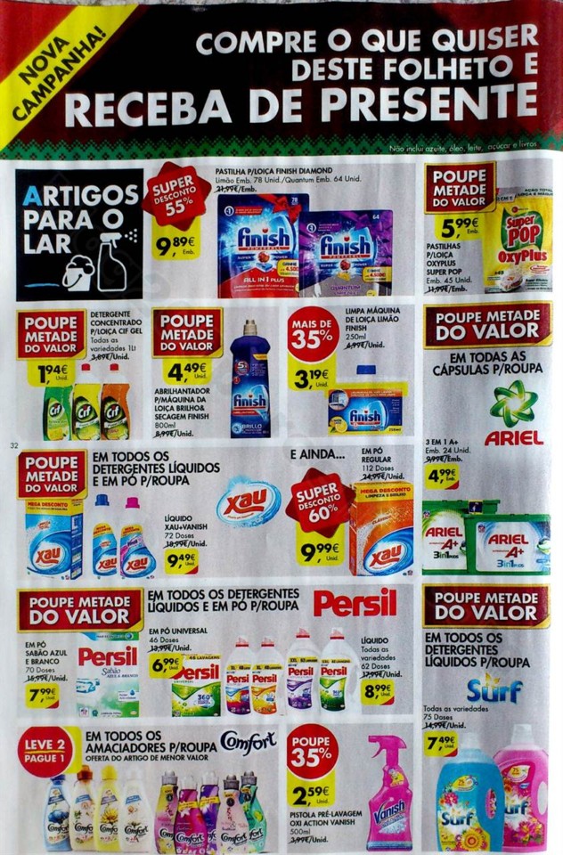 pingo 7 a 13 novembro_32.jpg
