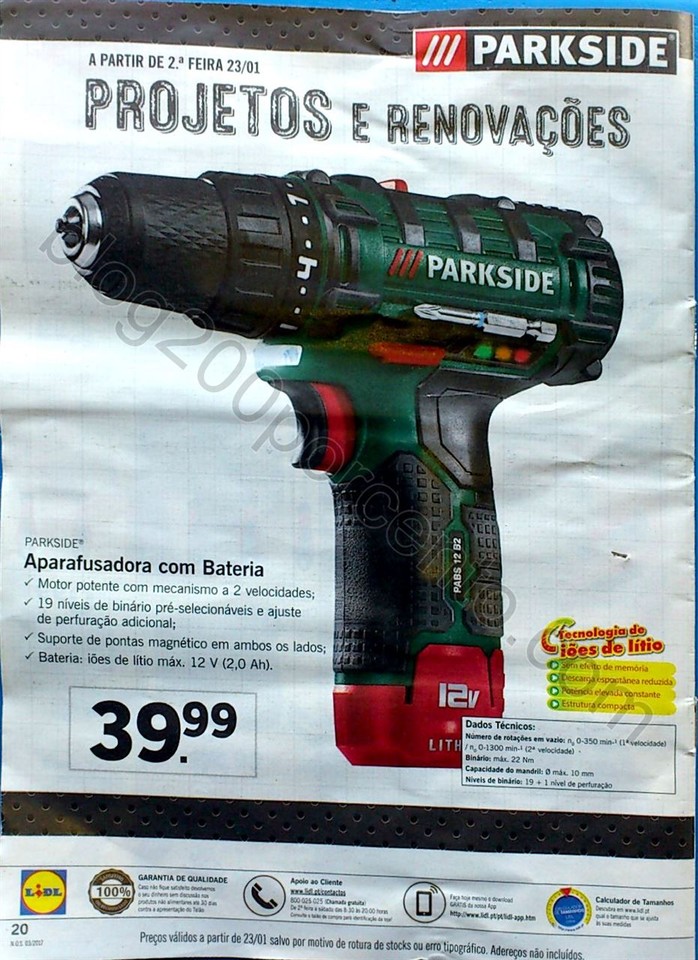 lidl extra jsn_20.jpg