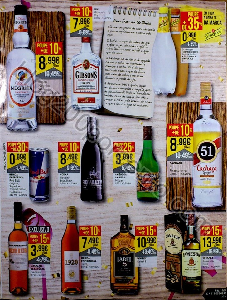 inter 27 dezembro_15.jpg