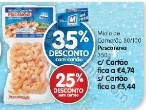 Promoções-Descontos-26099.jpg Promoções-Descontos-26099.jpg