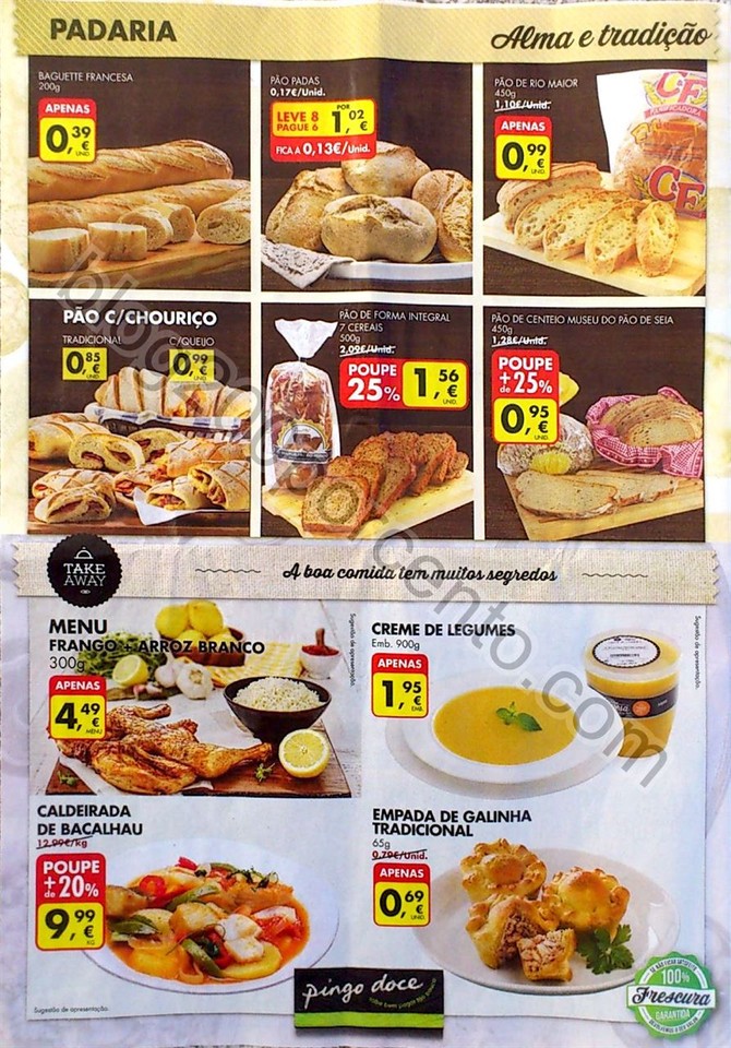 pingo doce antevisao folhetos_32.jpg