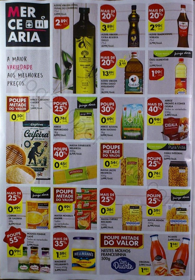 pingo doce 14 a 20 fevereiro_18.jpg