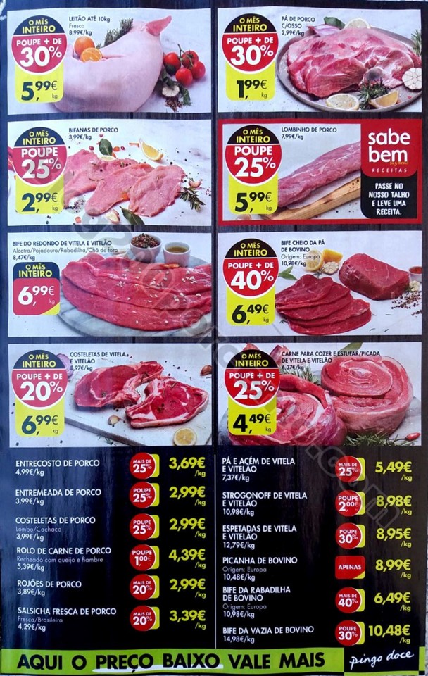 pingo doce 31 julho a 6 agosto_7.jpg