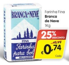 Promoções-Descontos-20102.jpg