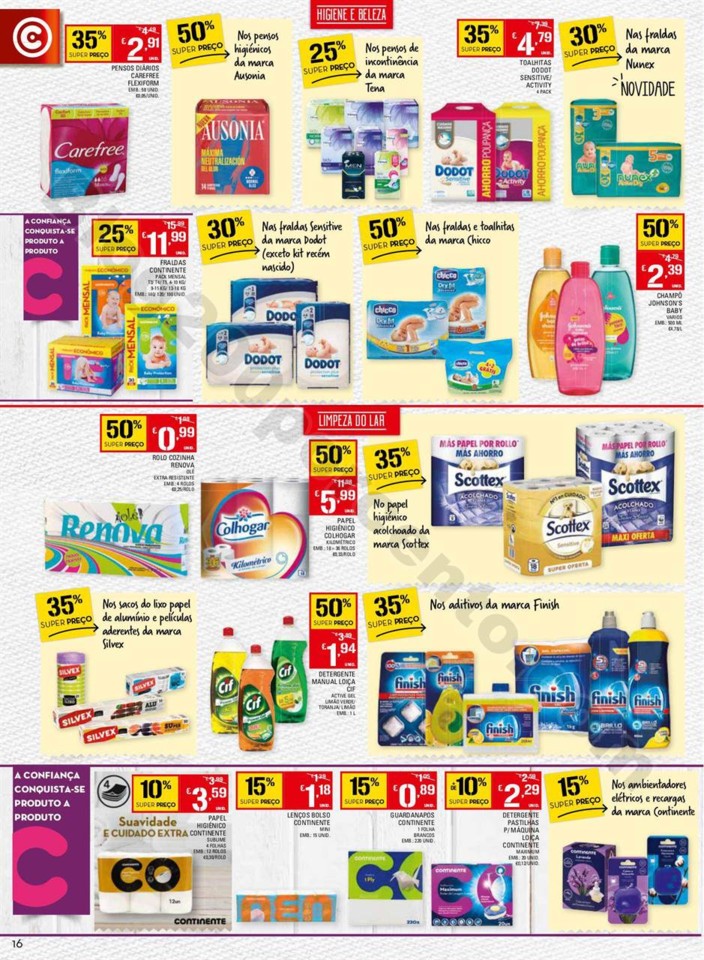 Folheto Madeira CONTINENTE 17 a 23 janeiro p16.jpg