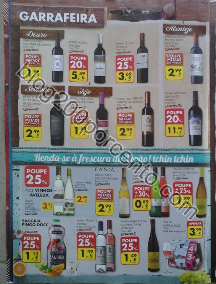 Novo Documento 5_10.jpg