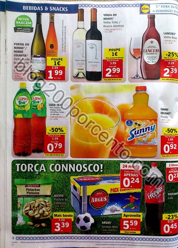 folheto lidl dia 13_8.jpg