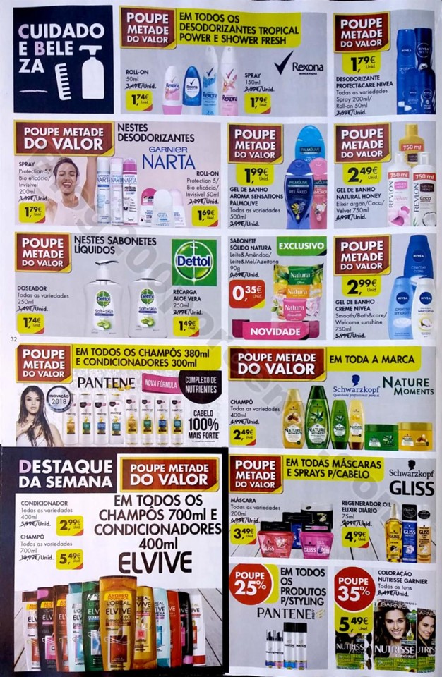 Pingo doce folheto 20 a 26 fevereiro_32.jpg