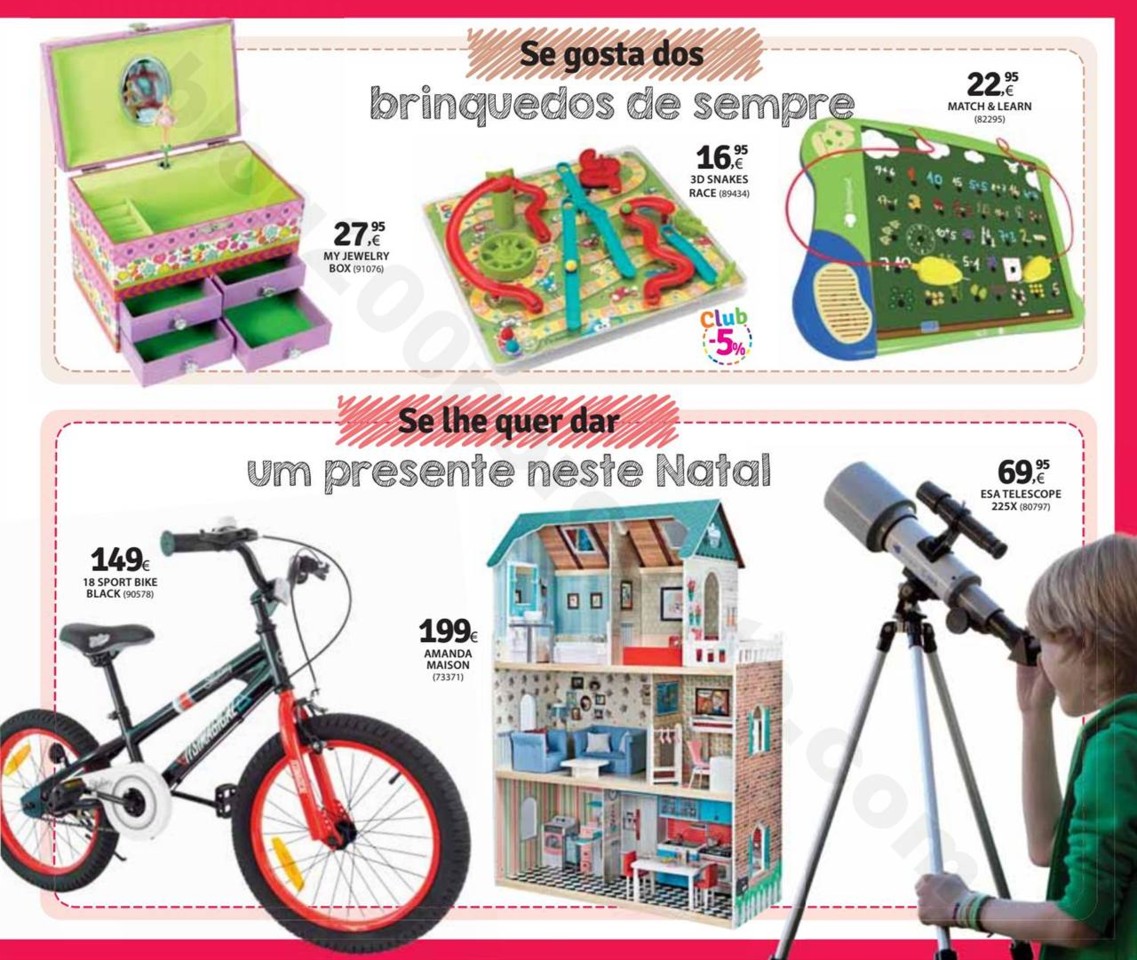 Antevisão Folheto IMAGINARIUM Natal 2017 p13.jpg