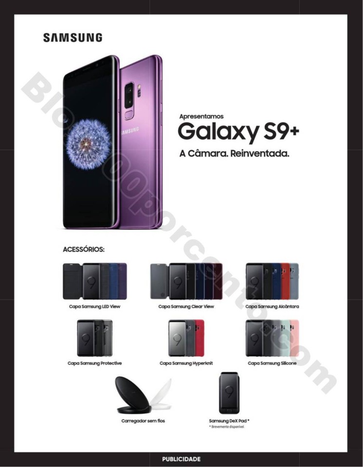 fnac futuro tecnologia p14.jpg